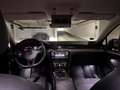 Volkswagen Passat 2.0 TDI BMT DSG, Highline Silber - thumbnail 16