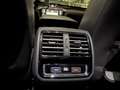 Volkswagen Passat 2.0 TDI BMT DSG, Highline Silber - thumbnail 15