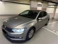 Volkswagen Passat 2.0 TDI BMT DSG, Highline Silber - thumbnail 1