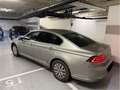 Volkswagen Passat 2.0 TDI BMT DSG, Highline Silber - thumbnail 6