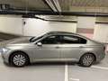Volkswagen Passat 2.0 TDI BMT DSG, Highline Silber - thumbnail 5