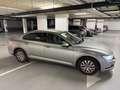Volkswagen Passat 2.0 TDI BMT DSG, Highline Silber - thumbnail 4