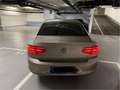 Volkswagen Passat 2.0 TDI BMT DSG, Highline Silber - thumbnail 8