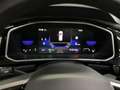 Volkswagen T-Roc 1.5 TSI R-Line DSG Navi RearView Blauw - thumbnail 11
