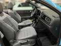 Volkswagen T-Roc 1.5 TSI R-Line DSG Navi RearView Bleu - thumbnail 15