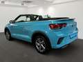Volkswagen T-Roc 1.5 TSI R-Line DSG Navi RearView Blauw - thumbnail 6