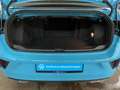 Volkswagen T-Roc 1.5 TSI R-Line DSG Navi RearView Blauw - thumbnail 9