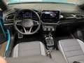 Volkswagen T-Roc 1.5 TSI R-Line DSG Navi RearView Blauw - thumbnail 13