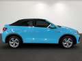 Volkswagen T-Roc 1.5 TSI R-Line DSG Navi RearView Bleu - thumbnail 4