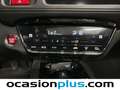 Honda HR-V 1.6 i-DTEC Executive Blanco - thumbnail 9