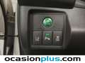 Honda HR-V 1.6 i-DTEC Executive Blanco - thumbnail 29