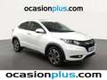 Honda HR-V 1.6 i-DTEC Executive Blanco - thumbnail 2