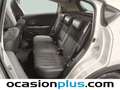 Honda HR-V 1.6 i-DTEC Executive Blanco - thumbnail 15