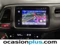 Honda HR-V 1.6 i-DTEC Executive Blanco - thumbnail 11