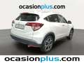 Honda HR-V 1.6 i-DTEC Executive Blanco - thumbnail 3