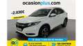 Honda HR-V 1.6 i-DTEC Executive Blanco - thumbnail 1