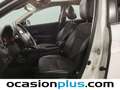 Honda HR-V 1.6 i-DTEC Executive Blanco - thumbnail 14