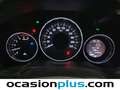 Honda HR-V 1.6 i-DTEC Executive Blanco - thumbnail 28