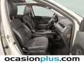 Honda HR-V 1.6 i-DTEC Executive Blanco - thumbnail 22