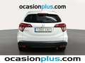 Honda HR-V 1.6 i-DTEC Executive Blanco - thumbnail 18
