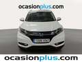 Honda HR-V 1.6 i-DTEC Executive Blanco - thumbnail 16