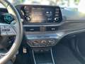 Hyundai BAYON Trend Allwetterr. CarPlay Sitz-/Lenkradheizung Mil Grau - thumbnail 9