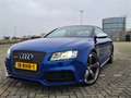 Audi A6 allroad 4.2 FSI RS 5 Blauw - thumbnail 1