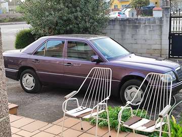 Sportline