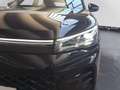 Volkswagen Tiguan 2.0 TDI R-Line 4MOTION DSG *KEYLESS*DCC*A Schwarz - thumbnail 12