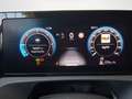 Volkswagen Tiguan 2.0 TDI R-Line 4MOTION DSG *KEYLESS*DCC*A Schwarz - thumbnail 9