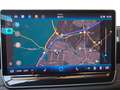 Volkswagen Tiguan 2.0 TDI R-Line 4MOTION DSG *KEYLESS*DCC*A Schwarz - thumbnail 16