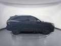 Volkswagen Tiguan 2.0 TDI R-Line 4MOTION DSG *KEYLESS*DCC*A Schwarz - thumbnail 5