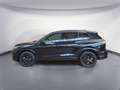 Volkswagen Tiguan 2.0 TDI R-Line 4MOTION DSG *KEYLESS*DCC*A Schwarz - thumbnail 3