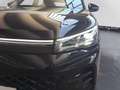 Volkswagen Tiguan 2.0 TDI R-Line 4MOTION DSG *KEYLESS*DCC*A Schwarz - thumbnail 12