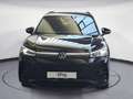 Volkswagen Tiguan 2.0 TDI R-Line 4MOTION DSG *KEYLESS*DCC*A Schwarz - thumbnail 6