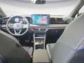 Volkswagen Tiguan 2.0 TDI R-Line 4MOTION DSG *KEYLESS*DCC*A Schwarz - thumbnail 10