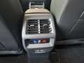 Volkswagen Tiguan 2.0 TDI R-Line 4MOTION DSG *KEYLESS*DCC*A Schwarz - thumbnail 15