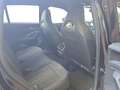 Volkswagen Tiguan 2.0 TDI R-Line 4MOTION DSG *KEYLESS*DCC*A Schwarz - thumbnail 13