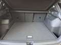 Volkswagen Tiguan 2.0 TDI R-Line 4MOTION DSG *KEYLESS*DCC*A Schwarz - thumbnail 14