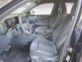 Volkswagen Tiguan 2.0 TDI R-Line 4MOTION DSG *KEYLESS*DCC*A Schwarz - thumbnail 7
