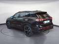 Volkswagen Tiguan 2.0 TDI R-Line 4MOTION DSG *KEYLESS*DCC*A Schwarz - thumbnail 4