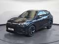 Volkswagen Tiguan 2.0 TDI R-Line 4MOTION DSG *KEYLESS*DCC*A Schwarz - thumbnail 2