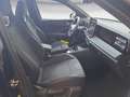 Volkswagen Tiguan 2.0 TDI R-Line 4MOTION DSG *KEYLESS*DCC*A Schwarz - thumbnail 8