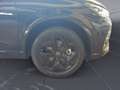 Volkswagen Tiguan 2.0 TDI R-Line 4MOTION DSG *KEYLESS*DCC*A Schwarz - thumbnail 11