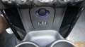 MINI Cooper SD LED - NAVI -BT -LEDER -KLIMA -SHZ -PDC Blauw - thumbnail 12