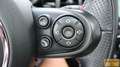 MINI Cooper SD LED - NAVI -BT -LEDER -KLIMA -SHZ -PDC Blauw - thumbnail 9
