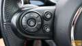 MINI Cooper SD LED - NAVI -BT -LEDER -KLIMA -SHZ -PDC Blauw - thumbnail 8