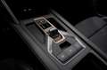 CUPRA Formentor VZ e-Hybrid 272cv DSG Brun - thumbnail 15