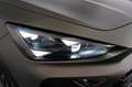 CUPRA Formentor VZ e-Hybrid 272cv DSG Brun - thumbnail 2