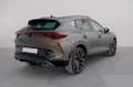 CUPRA Formentor VZ e-Hybrid 272cv DSG Brun - thumbnail 4